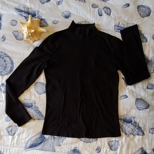 ***BUNDLE & SAVE*** St. John's Bay Top